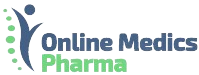 Online Medics Pharma